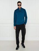 BOSS Green Hanorac Sweat 1 | Regular Fit