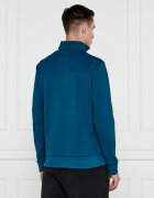 BOSS Green Hanorac Sweat 1 | Regular Fit