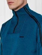 BOSS Green Hanorac Sweat 1 | Regular Fit