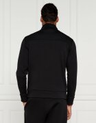 BOSS Green Hanorac Sweat 1 | Regular Fit
