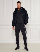 BOSS Green Hanorac Sweat 1 | Regular Fit