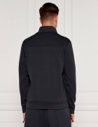 BOSS Green Hanorac Sweat 1 | Regular Fit