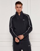 BOSS Green Hanorac Sweat 1 | Regular Fit