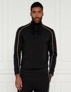 BOSS Green Hanorac Sweat 1 | Regular Fit