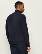 BOSS Green Hanorac Sweat | regular fit