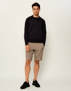 BOSS Green Hanorac Sweat | regular fit