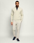 BOSS Green Hanorac Sweat | regular fit