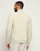BOSS Green Hanorac Sweat | regular fit