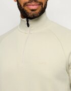 BOSS Green Hanorac Sweat | regular fit