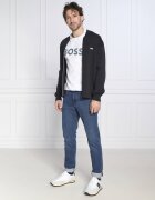 BOSS Green Hanorac Zalfar | Regular Fit