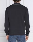 BOSS Green Hanorac Zalfar | Regular Fit