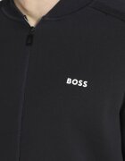 BOSS Green Hanorac Zalfar | Regular Fit