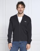 BOSS Green Hanorac Zalfar | Regular Fit