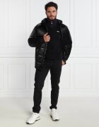 BOSS Green Hanorac Zilnar | Regular Fit