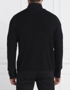 BOSS Green Hanorac Zilnar | Regular Fit