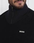BOSS Green Hanorac Zilnar | Regular Fit