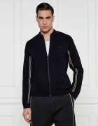 BOSS Green Hanorac Zurray | regular fit
