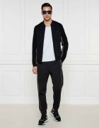 BOSS Green Hanorac Zurray | regular fit