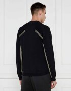 BOSS Green Hanorac Zurray | regular fit