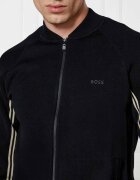 BOSS Green Hanorac Zurray | regular fit