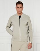 BOSS Green Hanorac Zurray | regular fit
