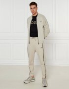BOSS Green Hanorac Zurray | regular fit