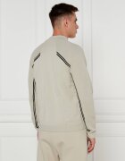 BOSS Green Hanorac Zurray | regular fit