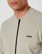 BOSS Green Hanorac Zurray | regular fit
