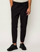 BOSS Green Joggers T_Flex | Tapered fit
