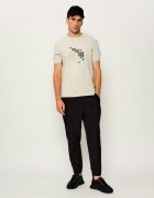 BOSS Green Joggers T_Flex | Tapered fit