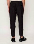 BOSS Green Joggers T_Flex | Tapered fit