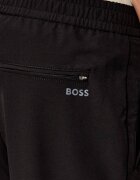BOSS Green Joggers T_Flex | Tapered fit