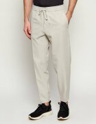 BOSS Green Joggers T_Flex | Tapered fit