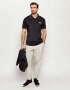 BOSS Green Joggers T_Flex | Tapered fit