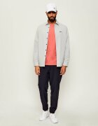 BOSS Green Joggers T_Flex | Tapered fit