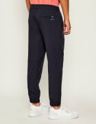BOSS Green Joggers T_Flex | Tapered fit
