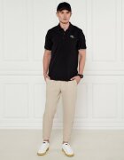 BOSS Green Joggers T_Flex | Tapered fit