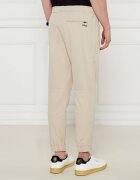 BOSS Green Joggers T_Flex | Tapered fit