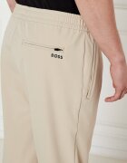 BOSS Green Joggers T_Flex | Tapered fit