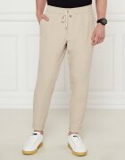BOSS Green Joggers T_Flex | Tapered fit
