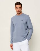BOSS Green Longsleeve | regular fit | stretch