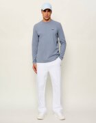 BOSS Green Longsleeve | regular fit | stretch