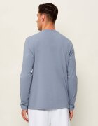 BOSS Green Longsleeve | regular fit | stretch