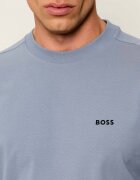 BOSS Green Longsleeve | regular fit | stretch