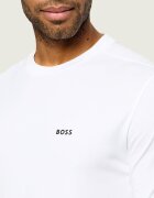 BOSS Green Longsleeve Tee Long | regular fit | stretch