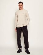 BOSS Green Longsleeve Tee Long | regular fit | stretch