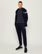 BOSS Green Longsleeve Tock Active | Slim Fit