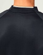 BOSS Green Longsleeve Tock Active | Slim Fit