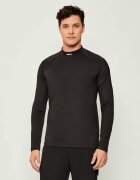 BOSS Green Longsleeve Tock Active | Slim Fit
