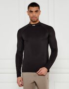 BOSS Green Longsleeve Tock | Slim Fit | stretch